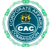 Government Seal